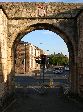 2006-0603-1933-17.jpg